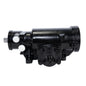 Yukon Gear 68-76 Chevrolet/GMC Truck/Blazer/Jimmy/Suburban (4WD) Power Steering Gear Box