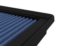 Load image into Gallery viewer, Photo - Unmounted