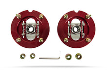 Load image into Gallery viewer, Photo - Primary