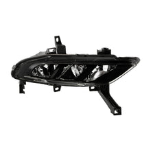 Load image into Gallery viewer, Spyder 16-18 Nissan Maxima OEM Fog Light - Right (FL-NM2016-R)
