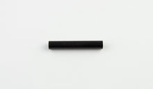 Load image into Gallery viewer, Wilwood spacer bridge caliper bndlr 2.372 LG 1.00 rotor