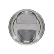 Load image into Gallery viewer, User 1