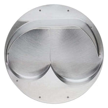 Load image into Gallery viewer, User 7