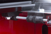 Load image into Gallery viewer, Photo - Mounted