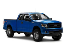 Load image into Gallery viewer, Photo - Close Up