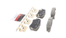 Load image into Gallery viewer, Brembo OE 2017 Hyundai Elantra/18-22 Ioniq/18-19 Sonata/16-17 Veloster Ceramic Brake Pad - Rear