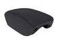 PRP 2018+ Jeep Wrangler JL Center Console Cover - Black/Purple