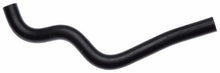 Load image into Gallery viewer, Gates 03-07 Honda Accord V-6 3.0L Engine To Heater Control Valve Molded Heater Hose