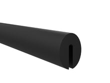 Load image into Gallery viewer, Photo - Unmounted