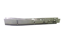Load image into Gallery viewer, Rust Buster Avalanche/Suburban/Yukon Rear Frame Repair Kit - Left