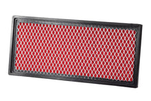 Load image into Gallery viewer, K&amp;N Oil Filter Automotive 97-06 Jeep TJ Wrangler