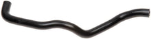 Load image into Gallery viewer, Gates 07-13 Nissan Altima 4-Cyl. 2.5L Heater Inlet Molded Heater Hose