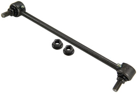 MOOG 15-20 Acura TLX Front Left Sway Bar Link