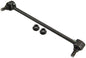 MOOG 15-20 Acura TLX Front Left Sway Bar Link