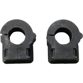 MOOG 09-19 Nissan Maxima S SV SR Front To Frame Sway Bar Bushing