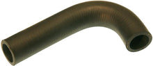 Load image into Gallery viewer, Gates 11-16 Toyota Sienna V-6 3.5L By Pass Molded Coolant Hose