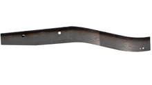 Load image into Gallery viewer, Rust Buster 2000-2006 Toyota Tundra Front Frame Section - Right