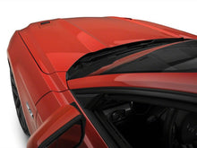 Load image into Gallery viewer, Raxiom 15-17 Ford Mustang GT Axial Series Hood Mount Turn Signal Kit- Amber LED