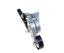 Load image into Gallery viewer, Gates 99-04 Volkswagen Jetta 4-Cyl. 1.9L Diesel Tensioner Assy. Belt Drive Tensioner