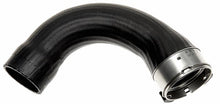Load image into Gallery viewer, Gates 09-14 Volkswagen Jetta 4-Cyl. 2.0L Diesel Cold Side Turbocharger Hose