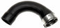 Gates 09-14 Volkswagen Jetta 4-Cyl. 2.0L Diesel Cold Side Turbocharger Hose