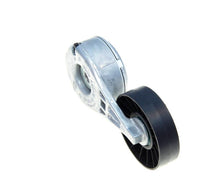 Load image into Gallery viewer, Gates 91-97 Chevrolet Lumina V-6 3.1L Tensioner Assy. Belt Drive Tensioner