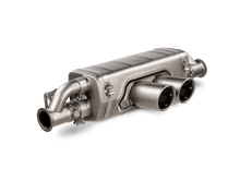 Load image into Gallery viewer, User 1