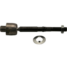 Load image into Gallery viewer, MOOG 15-20 Acura TLX Front Inner / Inner Tie Rod End