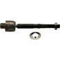 MOOG 15-20 Acura TLX Front Inner / Inner Tie Rod End