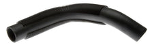 Load image into Gallery viewer, Gates 99-13 Chevrolet Silverado V-8 5.3L Lower Molded Coolant Hose