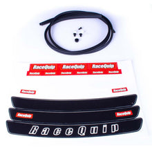 Load image into Gallery viewer, User 1