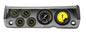 CDDU70AXY101BA.jpg