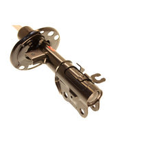 Load image into Gallery viewer, Photo - out of package