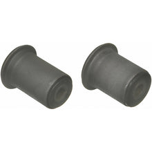 Load image into Gallery viewer, MOOG 88-99 Chevrolet C1500 Front Lower Control Arm Bushing Kit