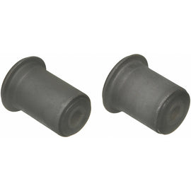 MOOG 88-99 Chevrolet C1500 Front Lower Control Arm Bushing Kit
