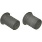 MOOG 88-99 Chevrolet C1500 Front Lower Control Arm Bushing Kit