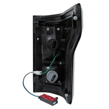 Load image into Gallery viewer, Photo - Unmounted