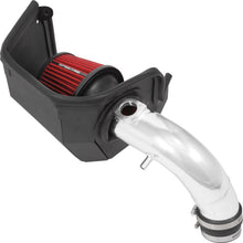 Load image into Gallery viewer, Spectre Air Intake Kit Mitsubishi Lancer 2.4L 15-17