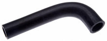 Load image into Gallery viewer, Gates 2016 Volkswagen e-Golf Electric Tee-2 To Aux.Water Pump Molded Coolant Hose