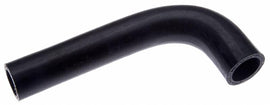 Gates 2016 Volkswagen e-Golf Electric Tee-2 To Aux.Water Pump Molded Coolant Hose