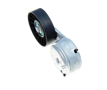 Load image into Gallery viewer, Gates 91-97 Chevrolet Lumina V-6 3.1L Tensioner Assy. Belt Drive Tensioner