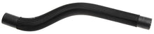 Load image into Gallery viewer, Gates 15-20 Chevrolet Impala V-6 3.6L Upper Molded Coolant Hose