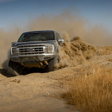 Load image into Gallery viewer, Photo - lifestyle view