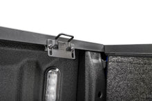 Load image into Gallery viewer, Photo - Mounted