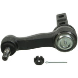 MOOG 2004 Ford F-150 Heritage Idler Arm