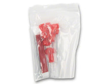 Load image into Gallery viewer, Photo - Close Up