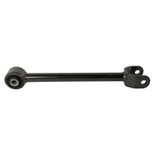 Load image into Gallery viewer, MOOG 07-10 Chrysler Sebring Rear Upper Control Arm
