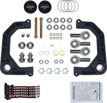 Load image into Gallery viewer, Photo - out of package