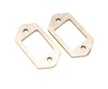 Load image into Gallery viewer, User 1