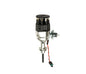 Fast Distributor, Chry. B 383-400, Billet, Xdi Ez-Run